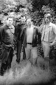 Mudhoney – In The Land Of Mud And Honey