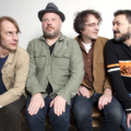 10+10 mit: Mudhoney