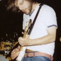 „Müssen alle mit“-Tour – 15.06.2005 – Köln, Gebäude 9