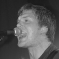 Muff Potter, Walter Schreifels – 08.05.2008 – Hamburg, Uebel & Gefährlich