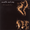Mumble & Peg – This Ungodly Hour
