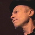 Elliott Murphy Trio – 06.06.2002 – Solingen, Cobra