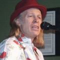 Elliott Murphy – 19.06.2003 – Solingen, Steinenhaus