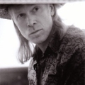 Elliott Murphy – Durch das Minenfeld