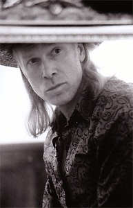 Elliott Murphy – Durch das Minenfeld