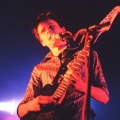 Muse, Lost Prophets – 24.10.2001 – Köln, E-Werk