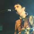 Muse – 07.09.2003 – Köln, Gloria Theater