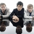 Muse – 13.12.2006 – Düsseldorf, Philipshalle