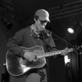 M. Ward, Norfolk & Western – 24.05.2005 – München, Zerwirk Gewölbe