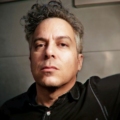 M. Ward – Auf der Suche nach Überraschungen