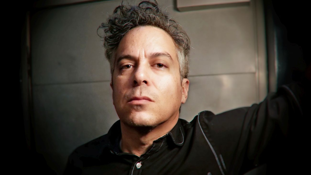 M. Ward