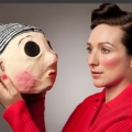My Brightest Diamond – Häuser für die Klänge
