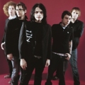 My Chemical Romance – 02.02.2005 – Hamburg, Logo