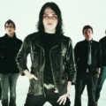 My Chemical Romance – Sechs Gründe