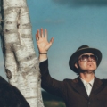 My Darling Clementine – Im Zeugenstand