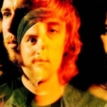 My Morning Jacket – Alles zurück auf Anfang