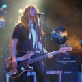 Nada Surf – 14.04.2006 – Bochum, Matrix
