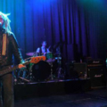 Nada Surf, The Tunics – 20.04.2010 – Köln, Gloria