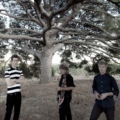 Nada Surf – Niemals erwachsen