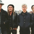 Nada Surf – „Es zählt nur, dass die Platte am Ende gut ist“