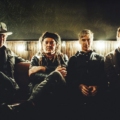 Nada Surf – Zurück zum Neubeginn