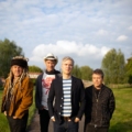 Nada Surf – Ich fühlte mich erfinderischer!