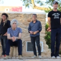 Nada Surf – Leben im Hier und Jetzt