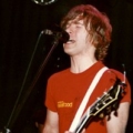 Nada Surf – 19.03.2003 – Düsseldorf, Zakk