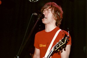 Nada Surf