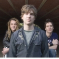 Nada Surf – Songs haben lange Beine