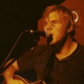 Freunde der Nacht/Ruhe – 25.09.2005 – Dortmund, Bakuda