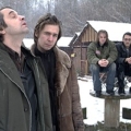 Naked Lunch – Kapitulation ausgeschlossen