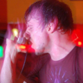 August Burns Red, Narziss – 21.10.2008 – Hamburg, Molotow