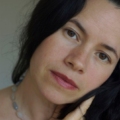 Natalie Merchant – „…dann wird dir klar, dass du etwas Sinnvolles tust!“