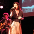 Natalie Merchant – 12.05.2010 – Köln, Kulturkirche