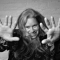 Natalie Merchant – Das Feuer der Poesie