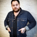 Nathaniel Rateliff – So smooth