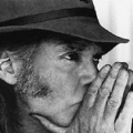 Neil Young – 01.05.2003 – Frankfurt/Main, Alte Oper