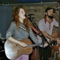 Neko Case – 18.01.2003 – Köln, Studio 672