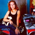 Neko Case – Die Löwensängerin