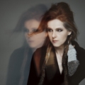 Neko Case – Grundsätzlich
