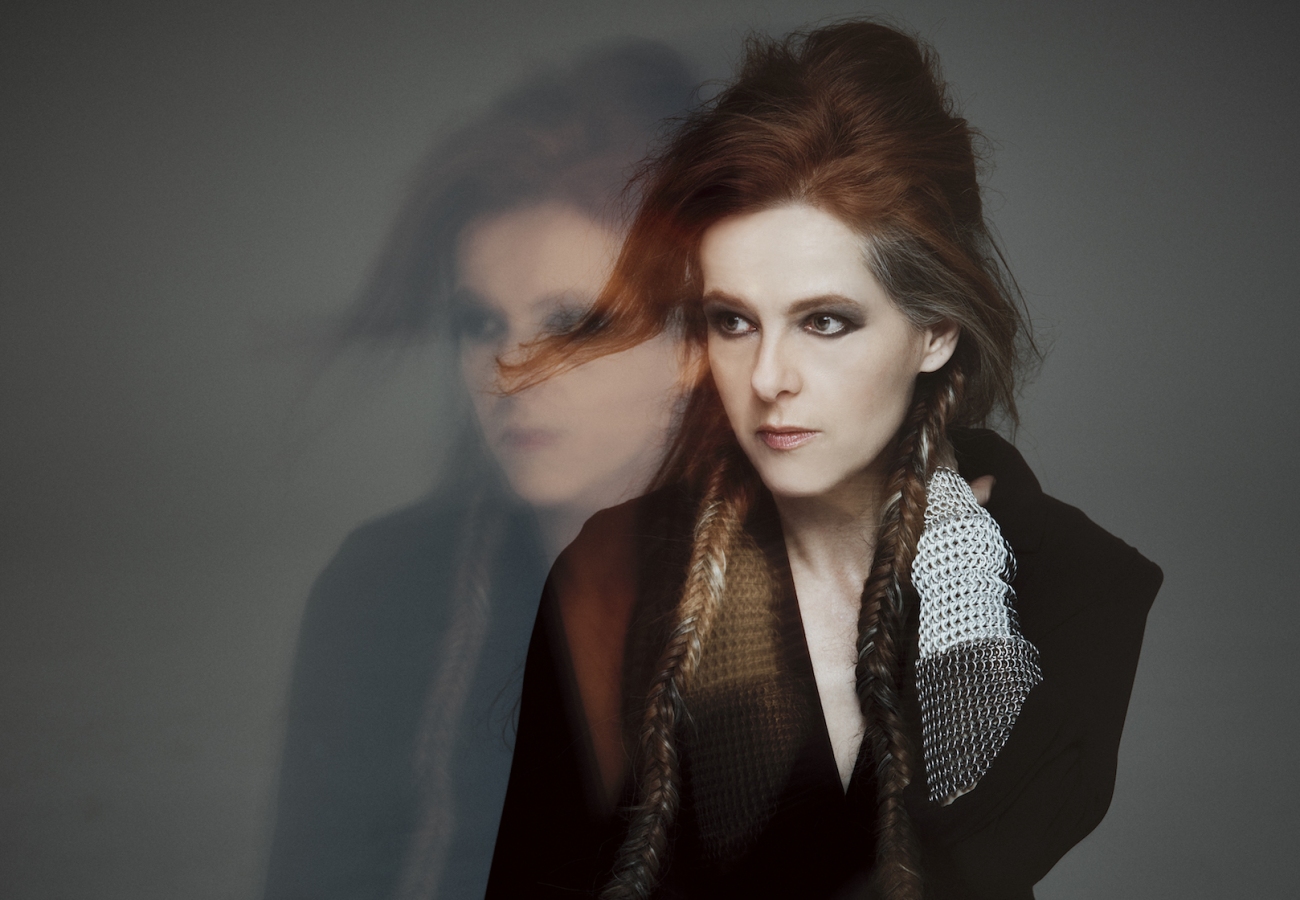 Neko Case – Grundsätzlich
