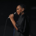 Neneh Cherry – 19.02.2019 – Köln, Carlswerk Victoria