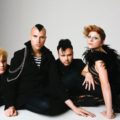 10+10 mit: Neon Trees