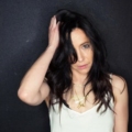 Nerina Pallot – Wie man glücklich wird