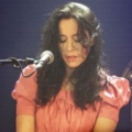 Nerina Pallot, Million Miles – 15.11.2017 – London, Hoxton Hall