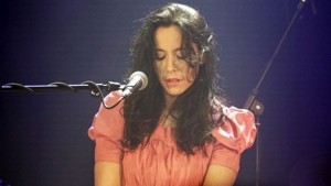 Nerina Pallot