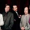 Einstürzende Neubauten – Support your local band!