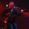 New Order, Arthur Baker – 16.11.2001 – Köln, Palladium