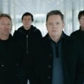 New Order – Substanz